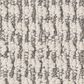 Shaw Cozy Embrace Carpet in Creamy, , large