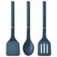 KitchenAid 3-Piece Tool Set in Agave, , large
