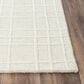 RIZZY Lofton 3" x 5" Rug, , large