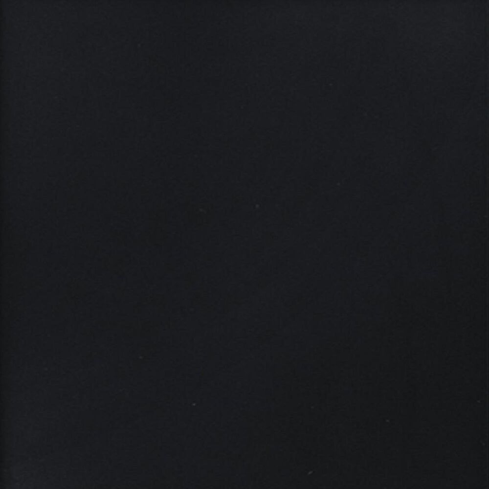 James Martin Vanities Brookfield 48" Single Bathroom Vanity in Black Onyx with 3 cm Eternal Jasmine Pearl Silestone Top, Rectangle Sink and FreePower Wireless Charger, , large