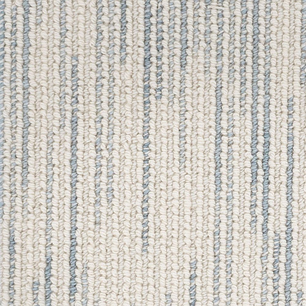 Karastan Jasmine Carpet in Spring Rains, , large