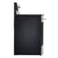 LG 6.3 Cu. Ft. Freestanding Electric Range in Stainless Steel, , large