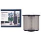 Electrolux HEPA Air Filter, , large
