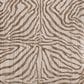 Uttermost Kiango Armchair in Animal Print, , large