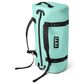 YETI Panga 75 Waterproof Duffel Bag in Seafoam, , large