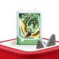 Tonies The Chronicles of Narnia Book Tonies Audiobook 4-Pack, , large