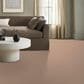 Anderson Tuftex Enchanting Carpet in Apricot Ice, , large