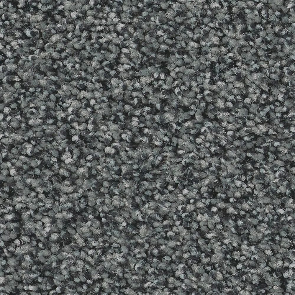 Anderson Tuftex Wyndham Estate Carpet in Ocean Layer, , large