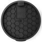 YETI LoadOut Bucket Swivel Seat in Black (Seat Only), , large