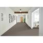 Phenix Crete Carpet in Golden Sand, , large