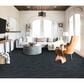 Karastan Cadence Carpet in Tuned, , large