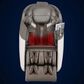 Infinity Massage Chairs Zenara Power Massage Chair in Beige, , large