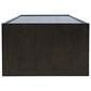 Waltham Laurel Creek Cocktail Table in Espresso, , large