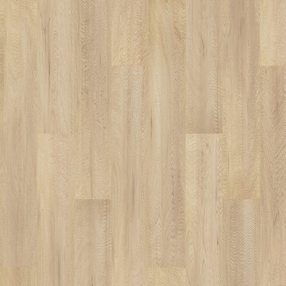 Mohawk PureTech Plus Ellenwood Dusty Trail Oak 7.5" x 54" Luxury Vinyl Plank, , large