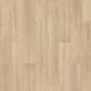 Mohawk PureTech Plus Ellenwood Dusty Trail Oak 7.5" x 54" Luxury Vinyl Plank, , large