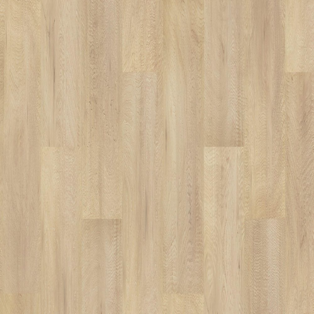 Mohawk PureTech Plus Ellenwood Dusty Trail Oak 7.5" x 54" Luxury Vinyl Plank, , large