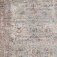Amer Rugs Fairmont 2" x 3"3" Spice Area Rug, , large