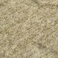 Dalyn Rug Company Voyage VY2 Walnut 1"8" x 2"6" Area Rug, , large