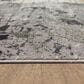Karastan Tryst Nuvole 5" x 8" Patina Area Rug, , large