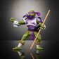 Barbie Origins Turtles Of Grayskull Action Figure - Donatello in Multicolor, , large
