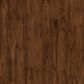 Florstar Ceramin Gallery Malkin 8" x 51" Luxury Vinyl Plank, , large