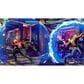 Fatal Fury: City Of The Wolves - Playstation 5, , large