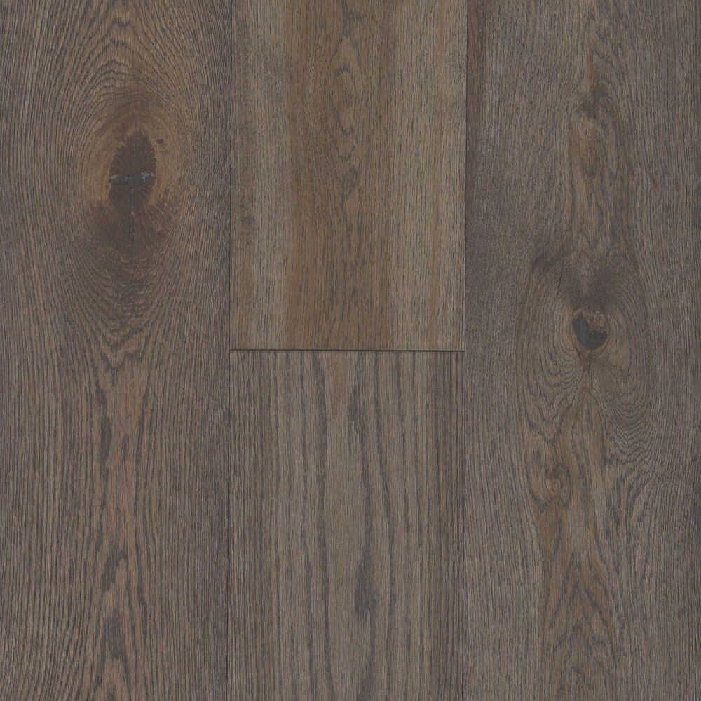 Mohawk Modern Classics Moonshine Oak Hardwood, , large