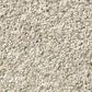 Shaw Tonal Comfort Ii Carpet in Sand Castle, , large