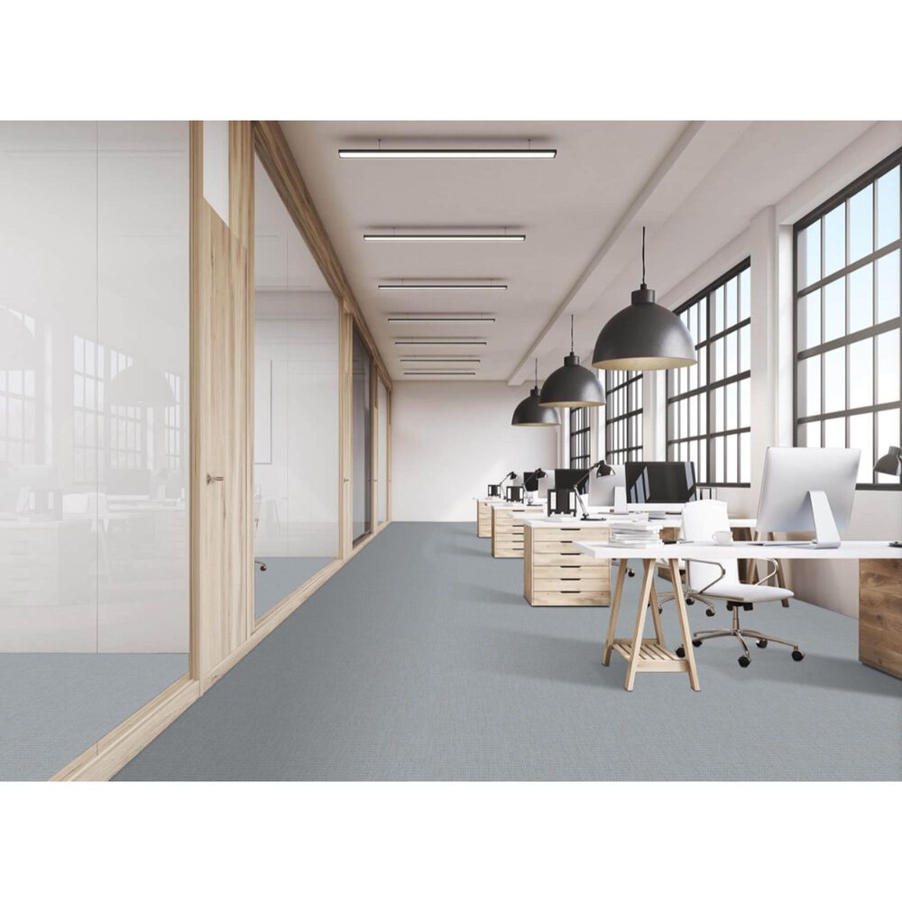 Masland Fascinating Carpet in Zen, , large