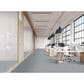 Masland Fascinating Carpet in Zen, , large