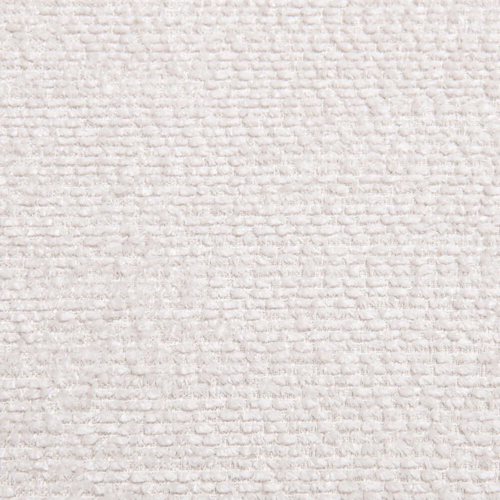 Jennifer Taylor Home Sharon Stationary Sofa in Alpaca Off-White, , large