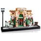 LEGO Icons French Cafe Building Set in Multicolor, , large