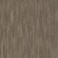 Shannon Hills Sariel Mirror in Designer Espresso, , large