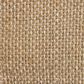 Magnolia Home Cooper 7"9" x 9"9" Natural Area Rug, , large