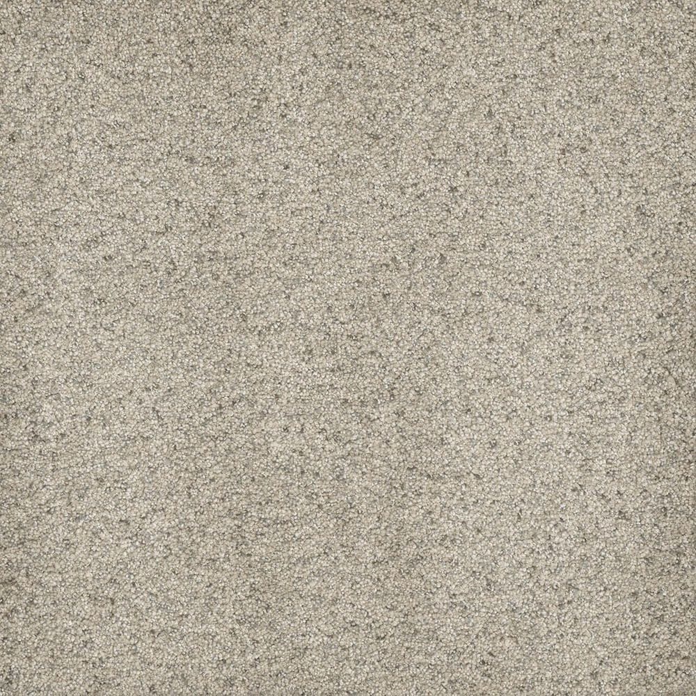 Dream Weaver Astounding III Carpet in Starry Sky, , large