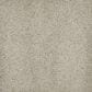 Dream Weaver Astounding III Carpet in Starry Sky, , large