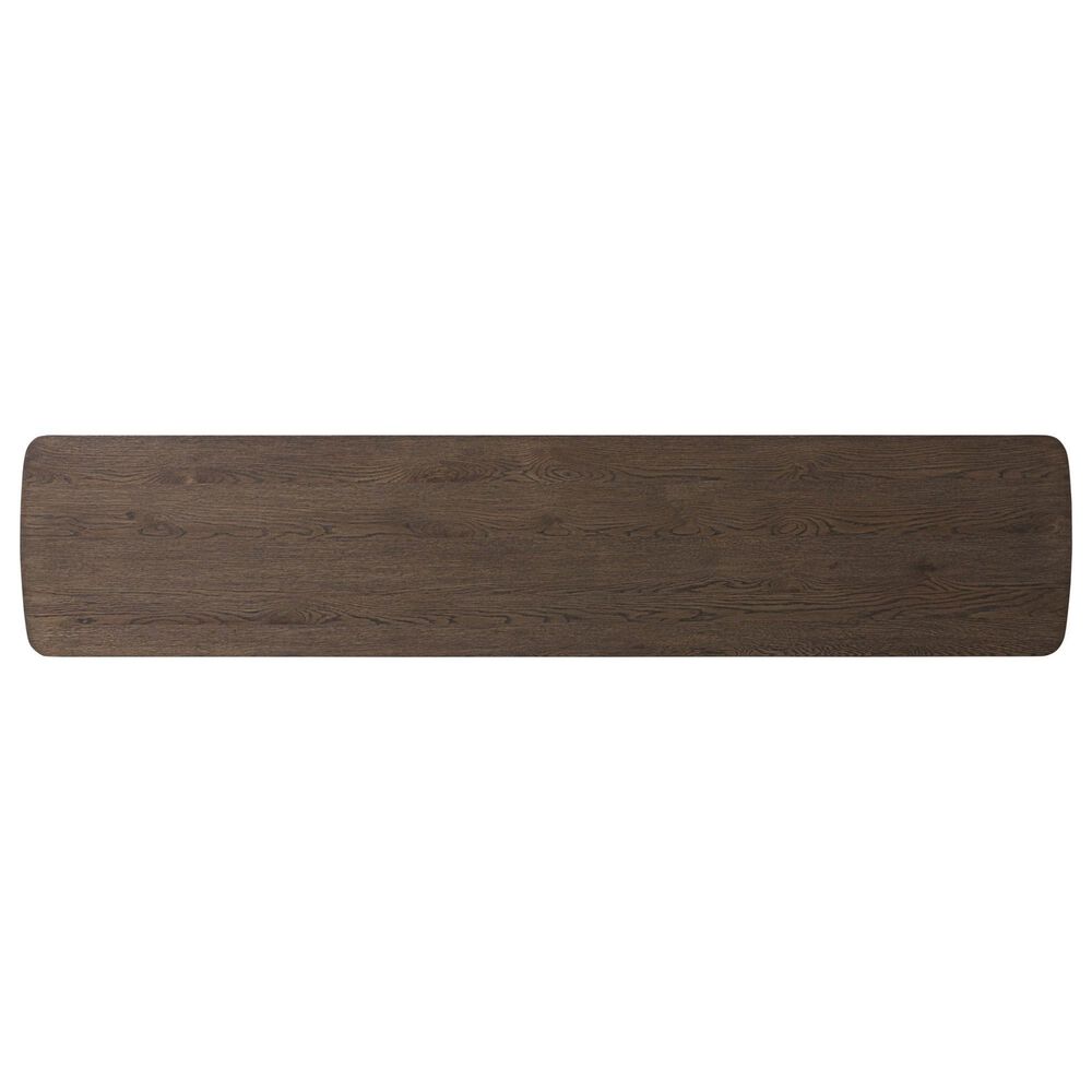 Four Hands Valen Sideboard in Rustic Brown, , large