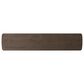 Four Hands Valen Sideboard in Rustic Brown, , large