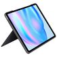 Logitech Combo Touch Keyboard Case for Apple iPad Air 13" (M2) in Oxford Grey, , large