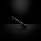 Sony ULT Wireless Microphone Pair in Black, , large