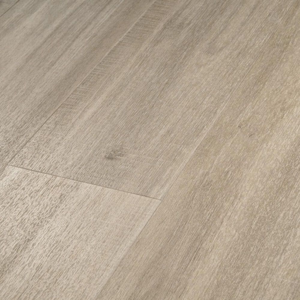 Mannington Adura Flex Kona Beach 6&quot; x 48&quot; Vinyl Plank, , large