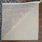 Feizy Marquette 4" x 5"3" Blue and Rust Area Rug, , large