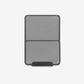 Dreamfarm Set of Fledge - Grey, , large