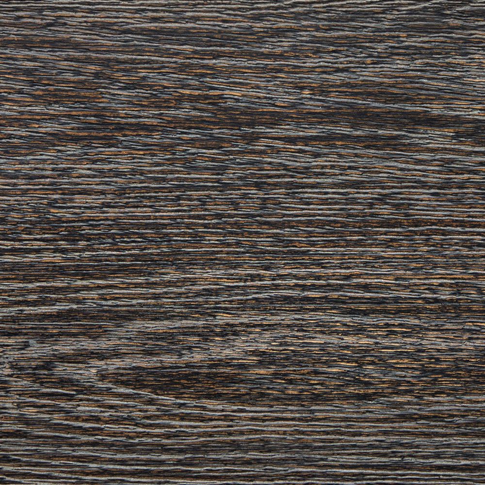 Nicolette Home Plum Creek Queen Panel Bed in Ravenwood Black, , large