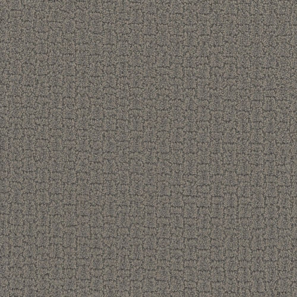 Dream Weaver Grand Isle Carpet in Castleberry, , large