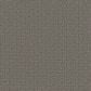 Dream Weaver Grand Isle Carpet in Castleberry, , large