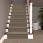 Masland Folklore Carpet in Collie, , large