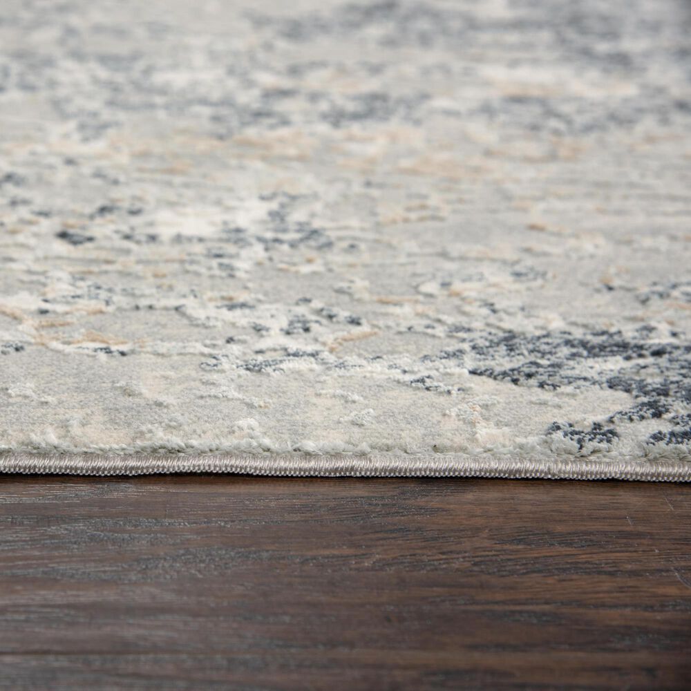 RIZZY Chelsea 2&#39;7&quot; x 9&#39;6&quot; Runner, , large