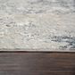 RIZZY Chelsea 2"7" x 9"6" Runner, , large
