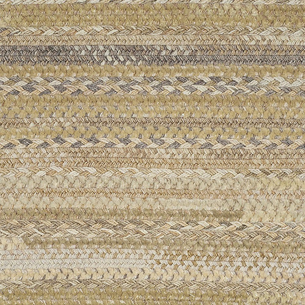 Capel Bayview 0036-760 1&#39;8&quot; x 2&#39;6&quot; Neutral Area Rug, , large